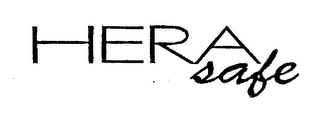 HERA SAFE
