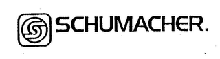 SCHUMACHER