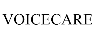 VOICECARE