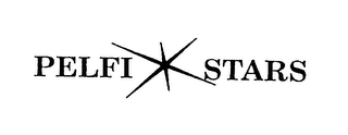PELFI STARS