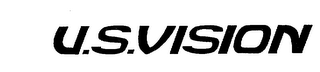 U.S. VISION