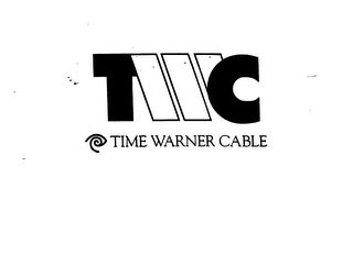 TWC TIME WARNER CABLE
