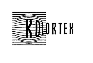 KOLORTEX