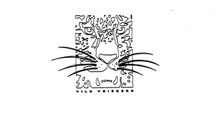WILD WHISKERS