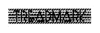 TREADMARK