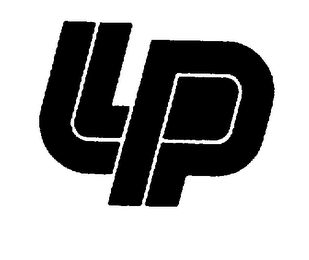 LP