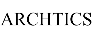 ARCHTICS