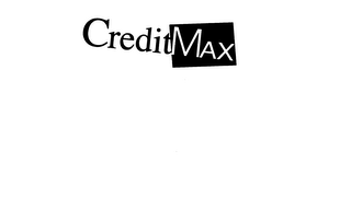 CREDITMAX