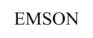 EMSON