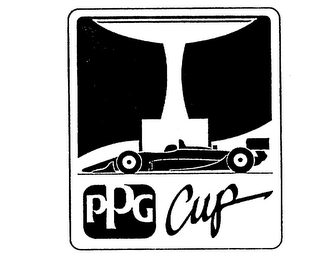 PPG CUP