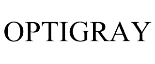 OPTIGRAY