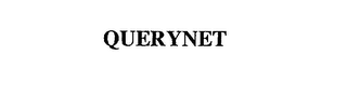 QUERYNET