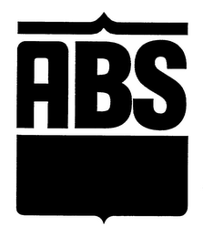 ABS