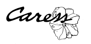 CARESS