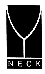 NECK