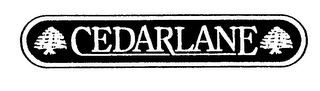 CEDARLANE