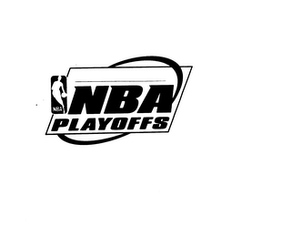 NBA PLAYOFFS