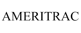 AMERITRAC