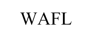 WAFL
