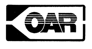 OAR