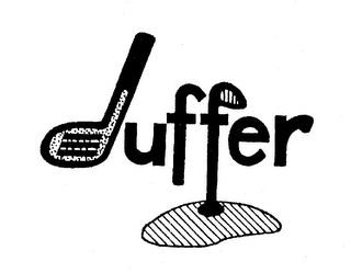 DUFFER