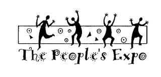 THE PEOPLE'S EXPO