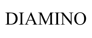 DIAMINO