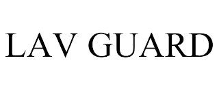 LAV GUARD