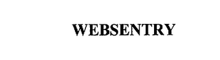 WEBSENTRY