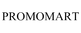 PROMOMART