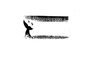 MASSACHUSETTS PRESERVE THE TRUST