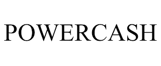 POWERCASH