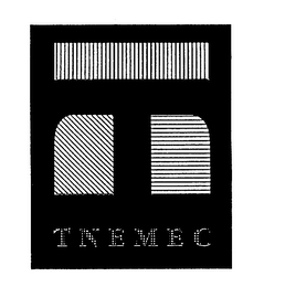 TNEMEC