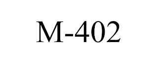 M-402