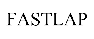 FASTLAP