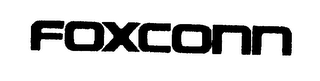 FOXCONN