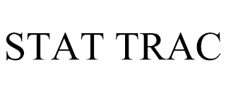 STAT TRAC