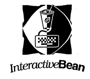 INTERACTIVE BEAN