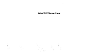 MINCEP WOMANCARE