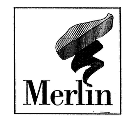 MERLIN