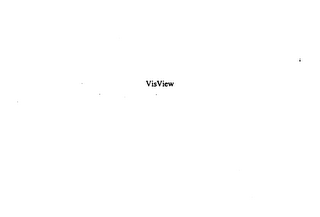 VISVIEW