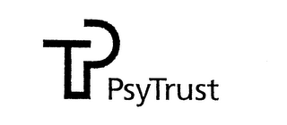 TP PSYTRUST