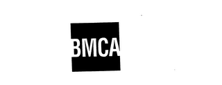 BMCA