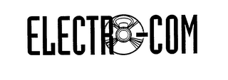 ELECTRO-COM