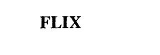 FLIX