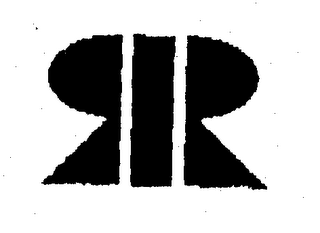 RRI