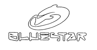 BLUESTAR