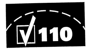 110