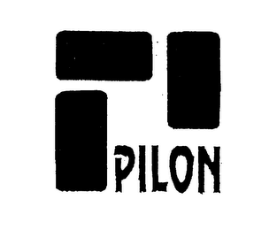 PILON
