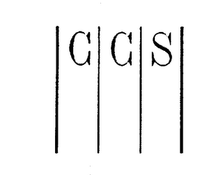 C C S